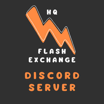 Discord Server Link